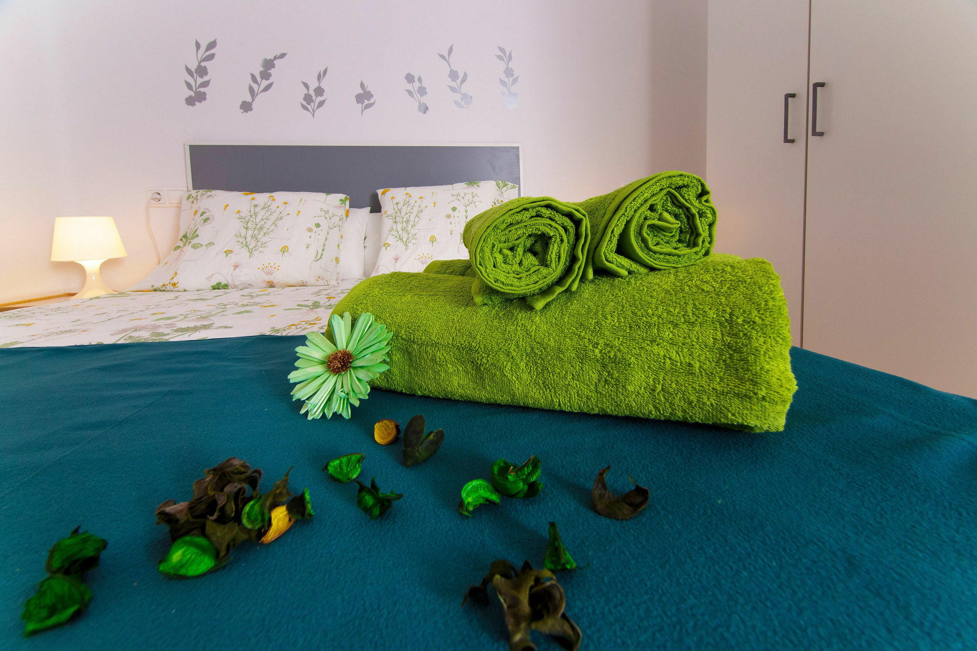 Apartamento Sea & Wave Don Cristian Málaga Exterior foto
