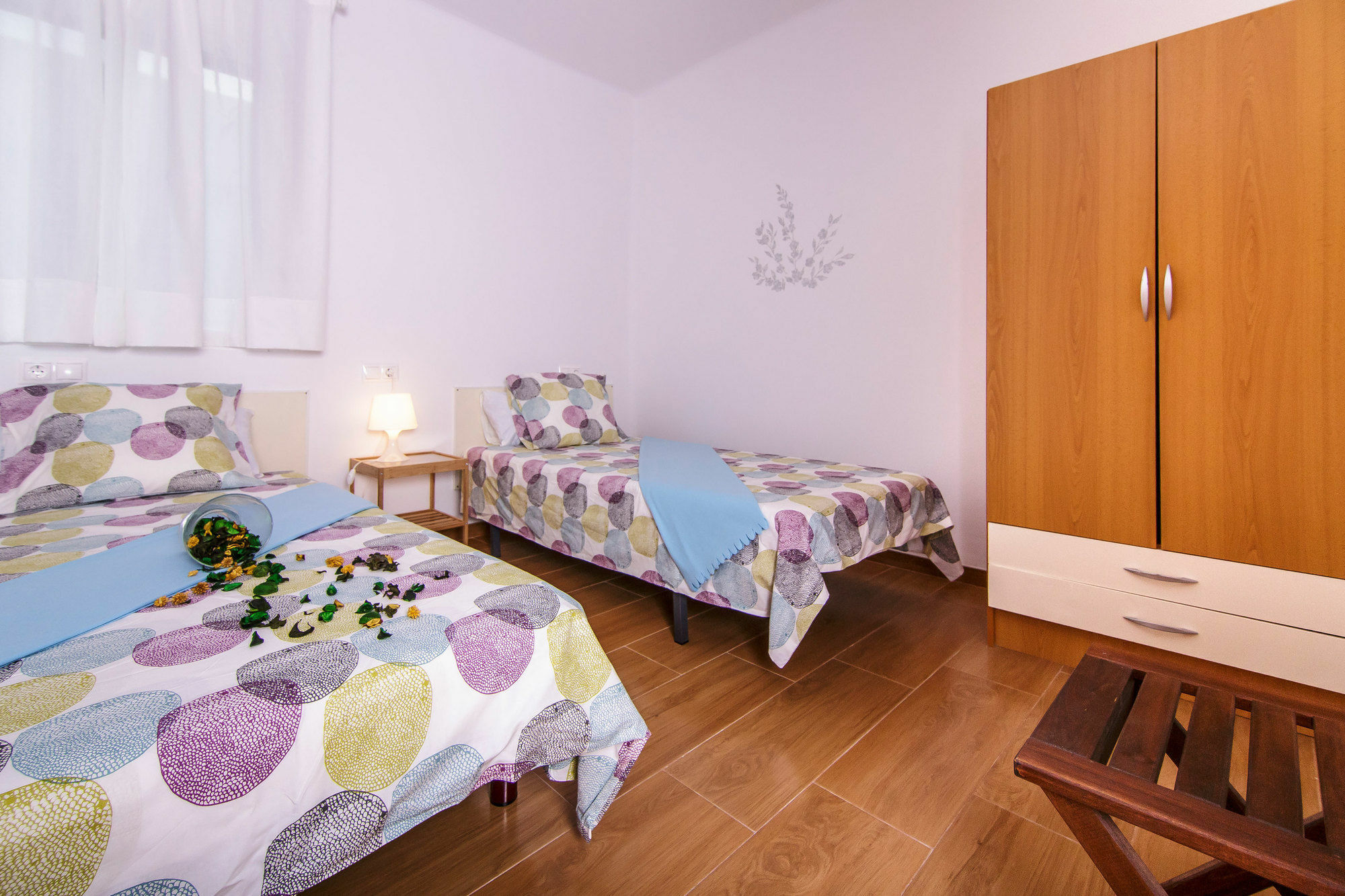 Apartamento Sea & Wave Don Cristian Málaga Exterior foto