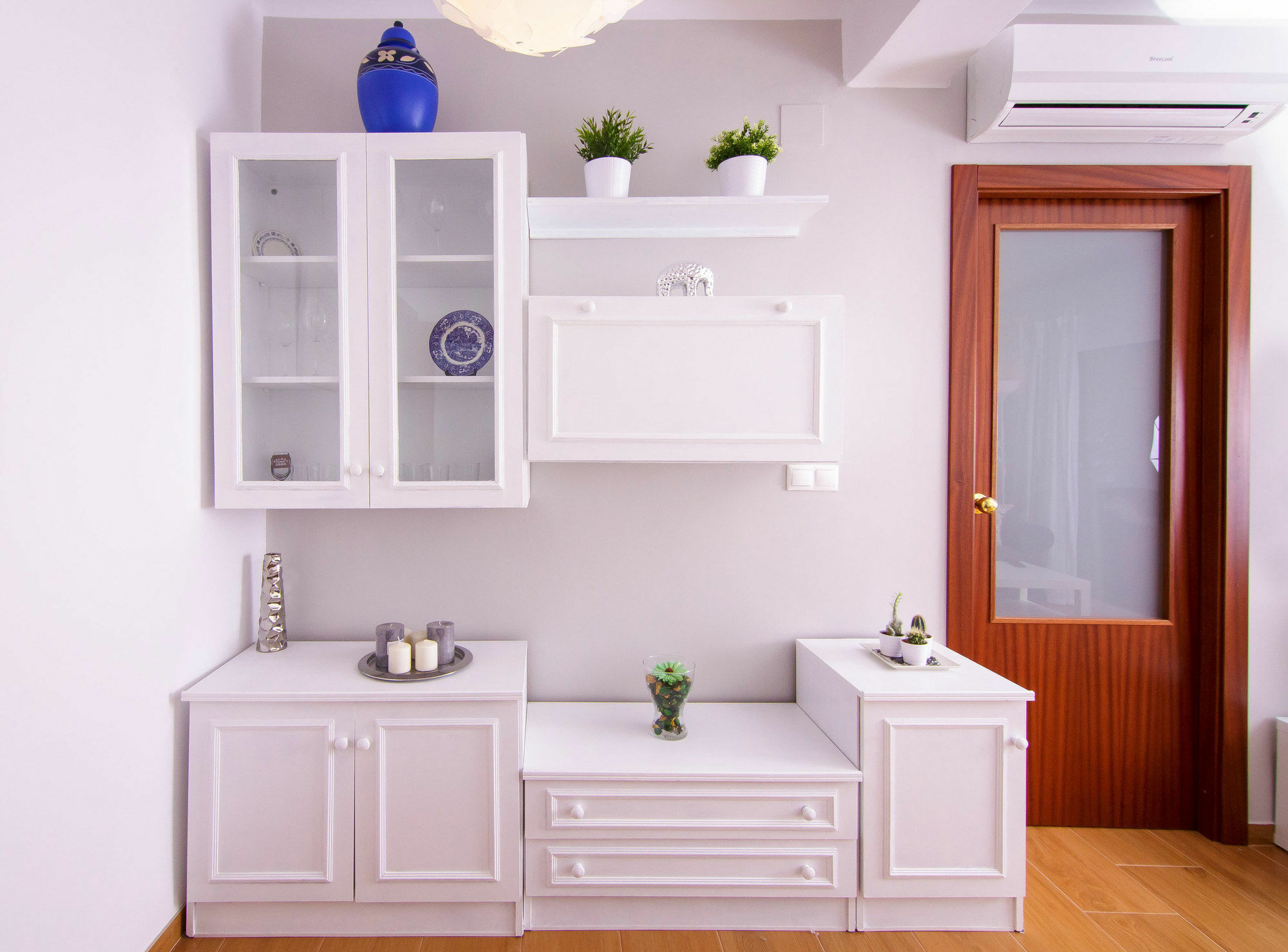 Apartamento Sea & Wave Don Cristian Málaga Exterior foto